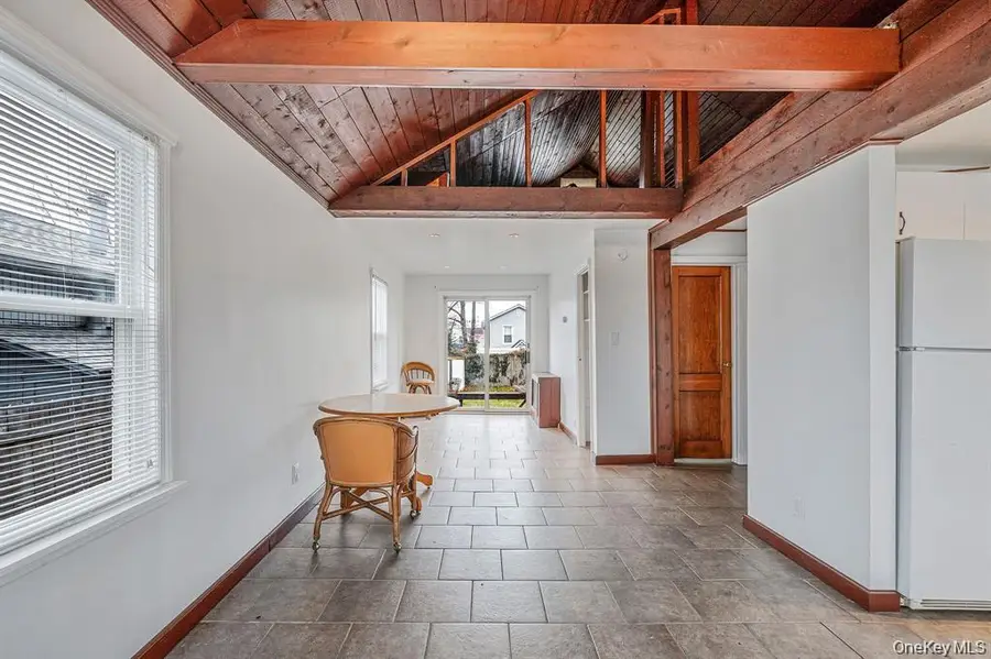 8 Eastern Concourse, Amityville, NY 11701 - #2