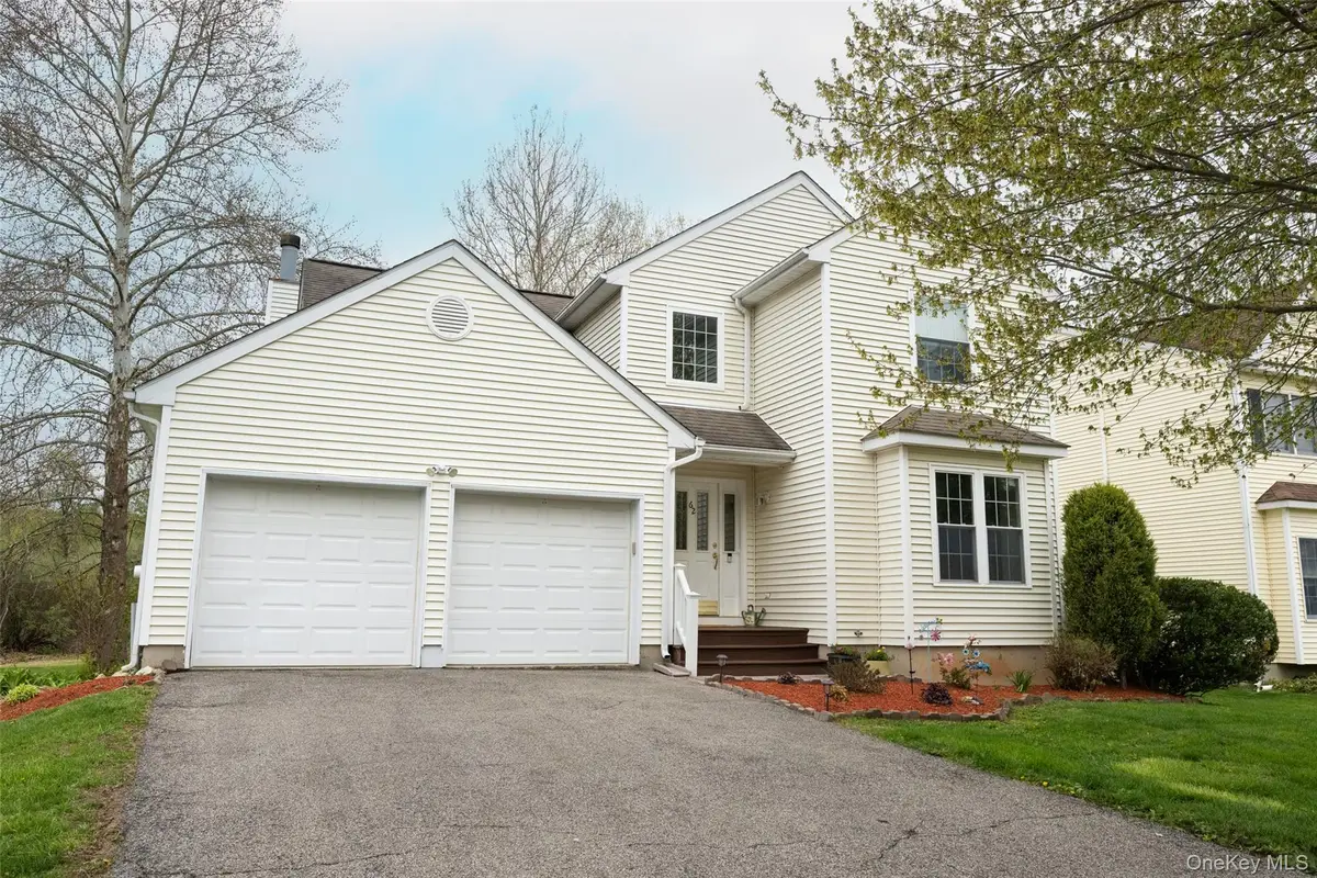 62 Meadowbrook Court, Patterson, NY 12563 - #1