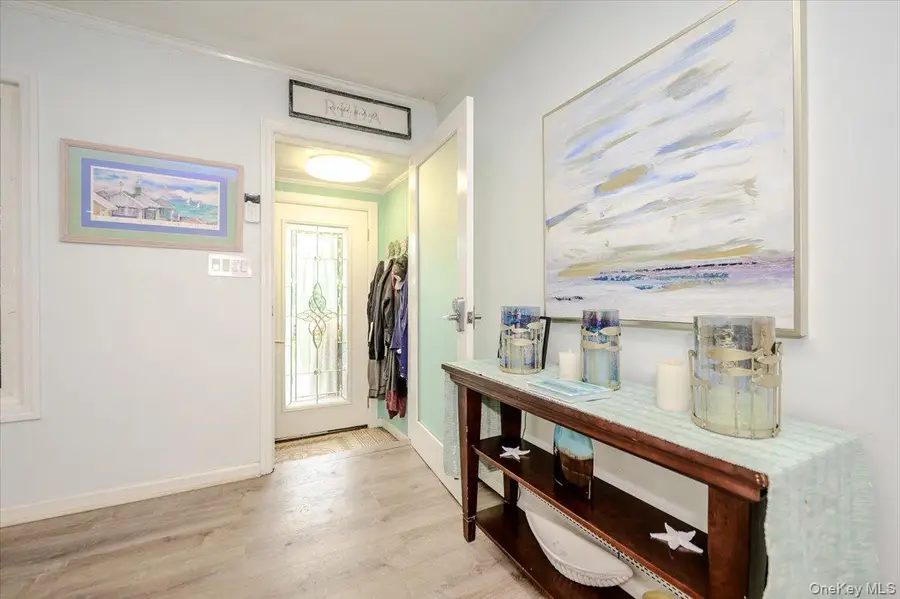 1497 Park Street, Atlantic Beach, NY 11509 - #3