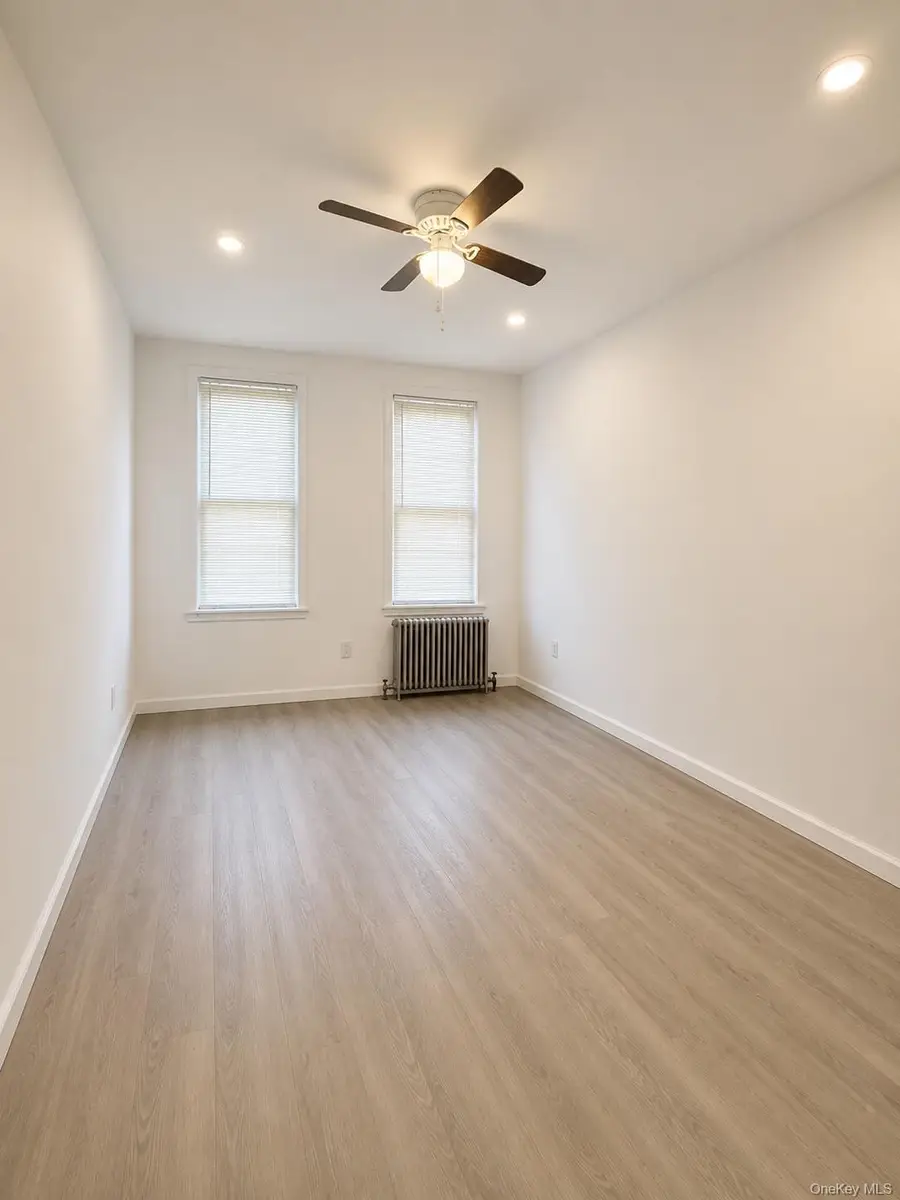 9108 Liberty Avenue, Ozone Park, NY 11417 - #3