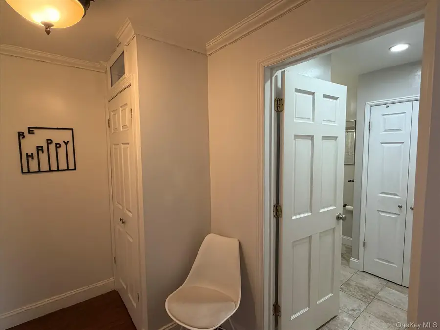 6069 80th Avenue, Ridgewood, NY 11385 - #3