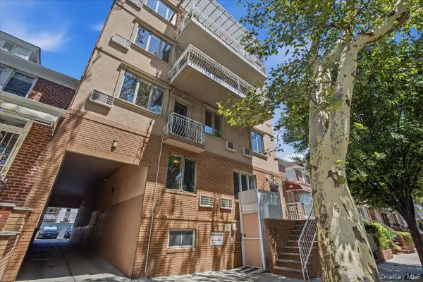 2231 62nd Street #1A, Brooklyn, NY 11204