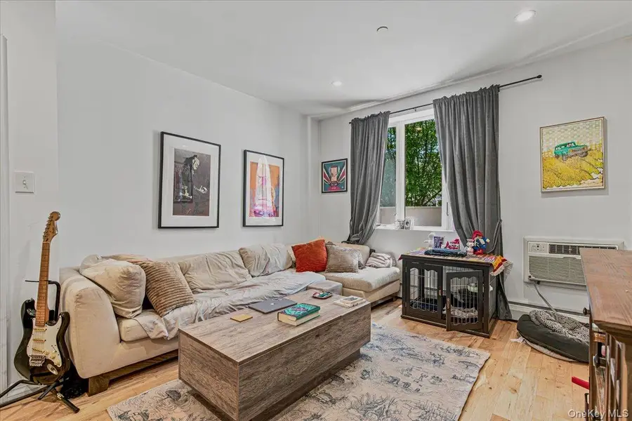 2231 62nd Street #1A, Brooklyn, NY 11204 - #3