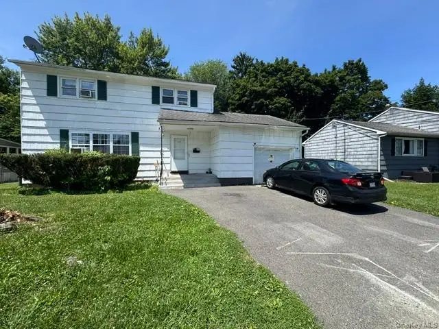 325 West Street, Newburgh, NY 12550 - #1