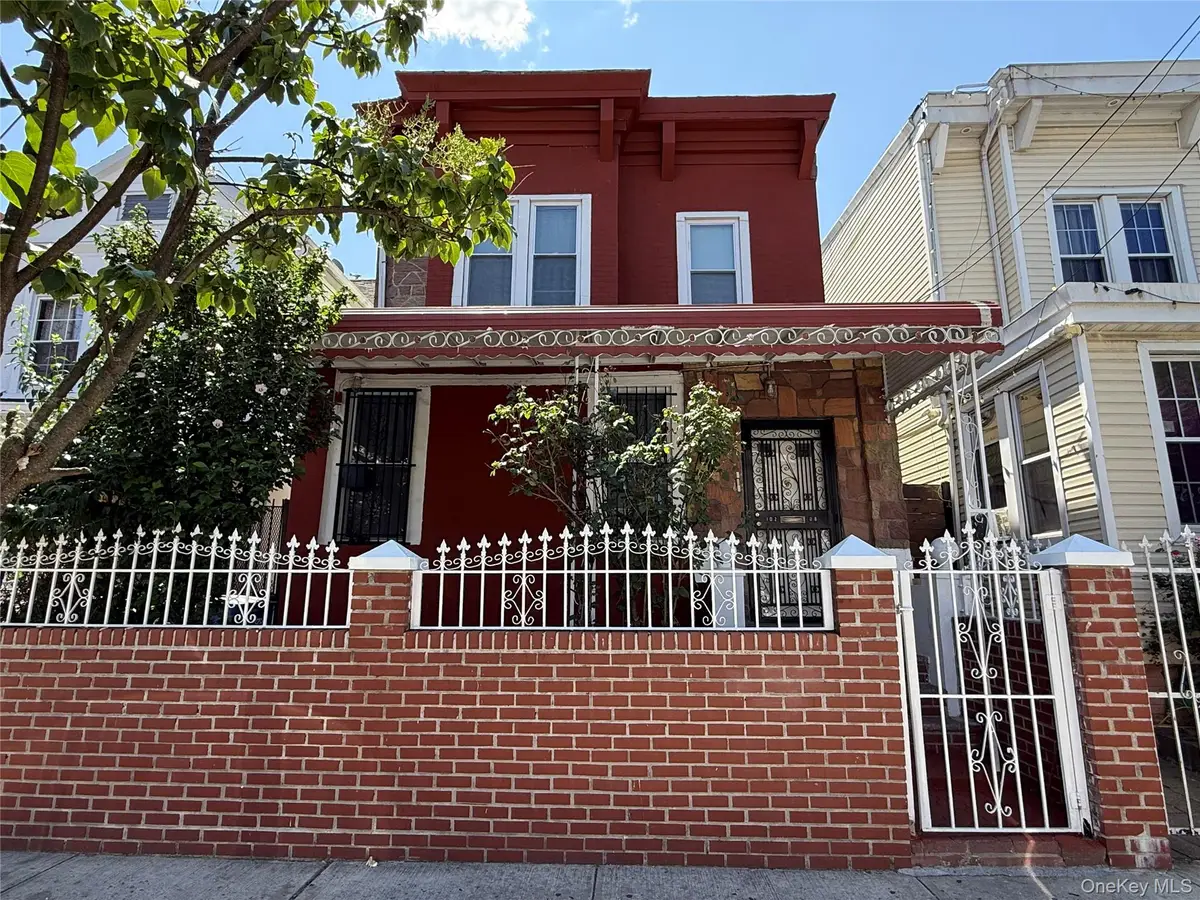 102-08 39th Avenue, Corona, NY 11368 - #1