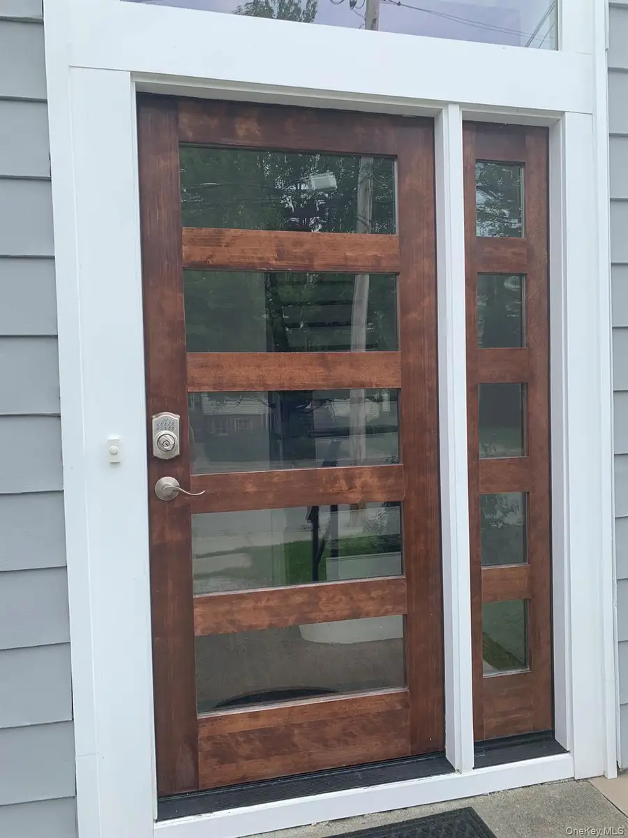 61 Schenck Avenue, Beacon, NY 12508 - #2