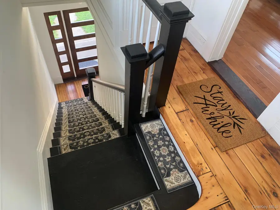 61 Schenck Avenue, Beacon, NY 12508 - #3