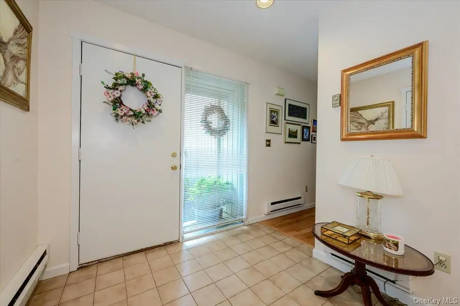 456 Heritage Hills #B, Somers, NY 10589 - #3