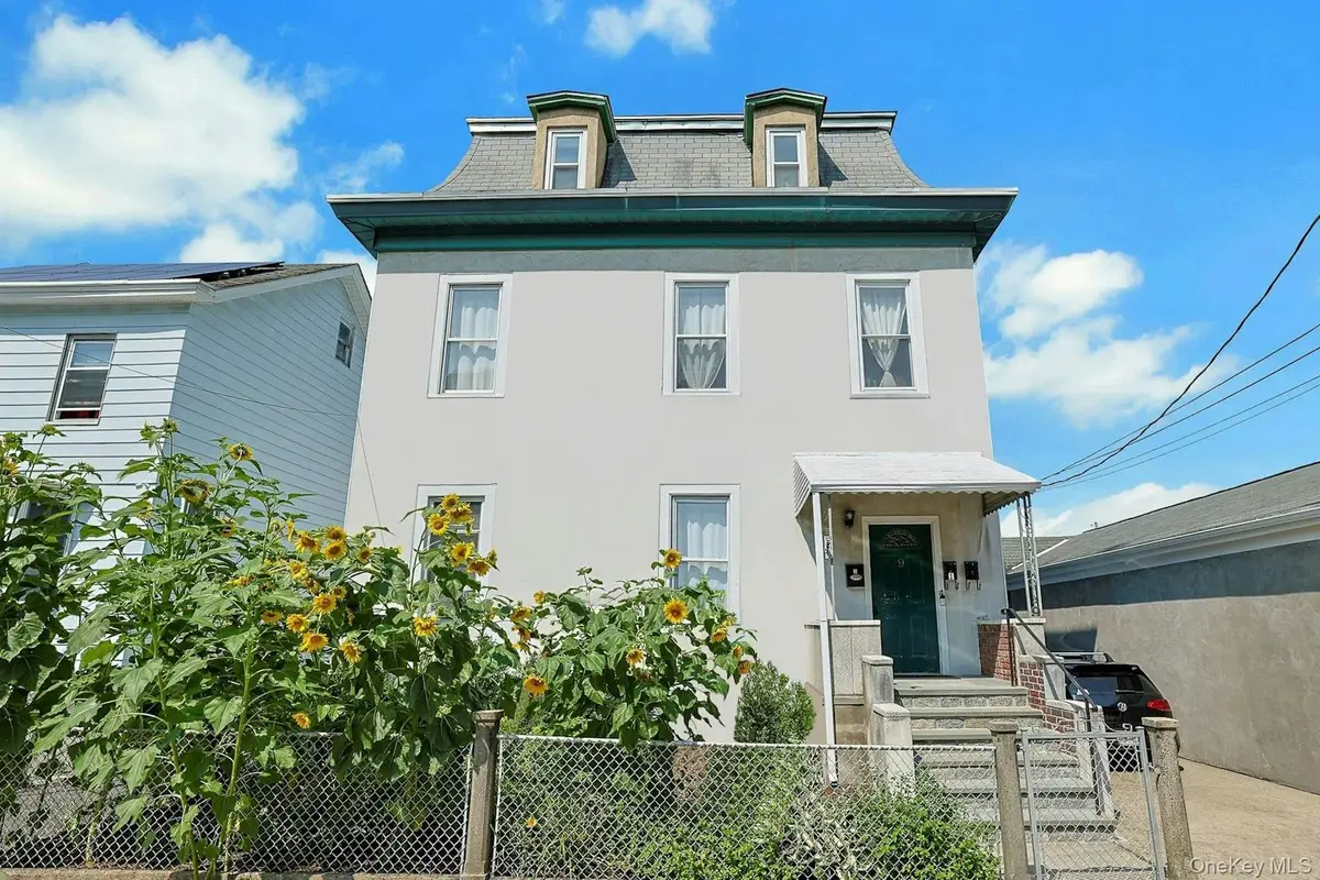 9 Irving Place, Sleepy Hollow, NY 10591 - #1