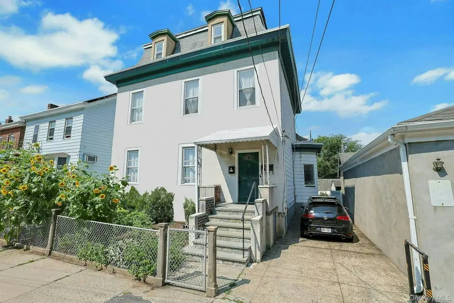 9 Irving Place, Sleepy Hollow, NY 10591 - #2
