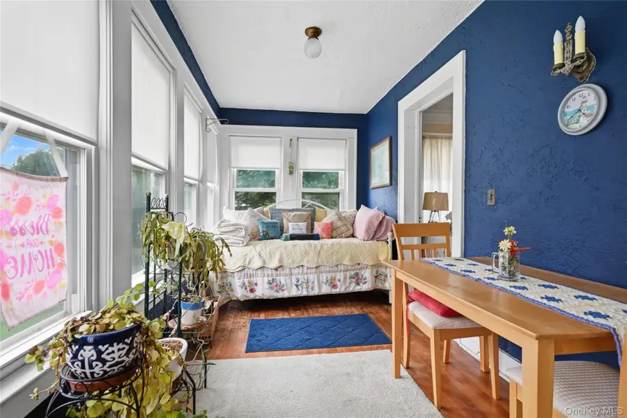 68 Jayne Avenue, Patchogue, NY 11772 - #2