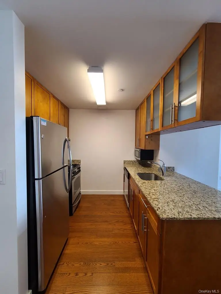 4022 College Point Boulevard #12D, Flushing, NY 11354 - #2