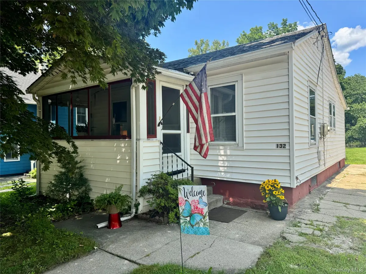 132 Oregon Road, Cortlandt Manor, NY 10567 - #1
