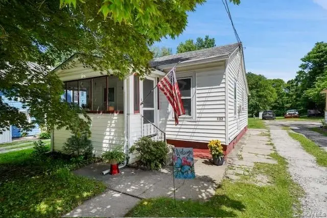 132 Oregon Road, Cortlandt Manor, NY 10567 - #2