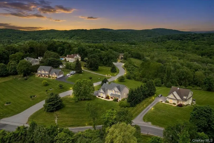 8 Shailin Lane, Brewster, NY 10509 - #2