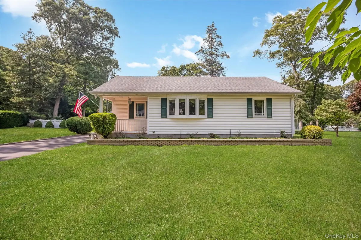 42 Pineacre Drive, Smithtown, NY 11787 - #1