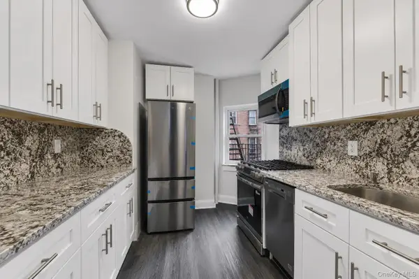 141-12 78th Avenue #3-H, Flushing, NY 11367