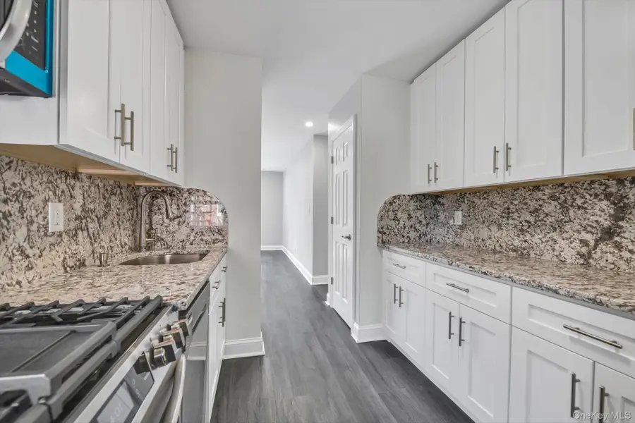 141-12 78th Avenue #3-H, Flushing, NY 11367 - #2