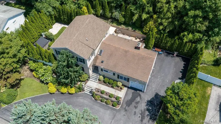 457 Pinebrook Boulevard, New Rochelle, NY 10804 - #2