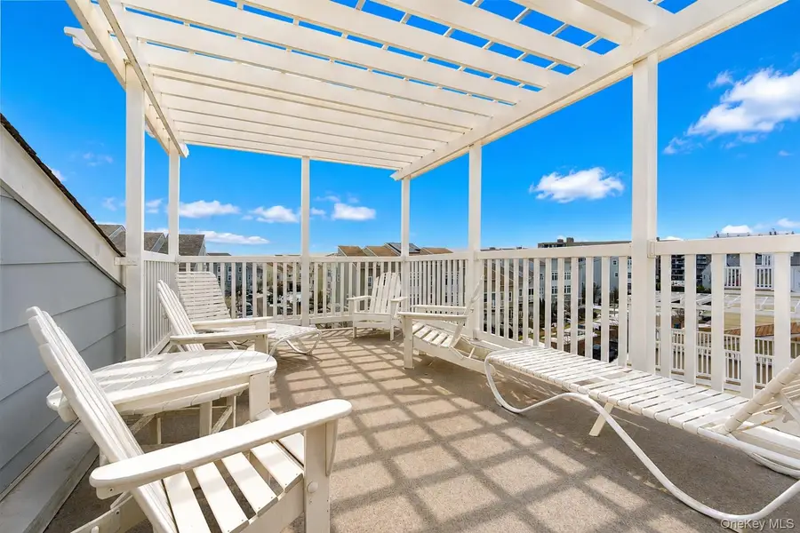 6428 Ocean Avenue S, Arverne, NY 11692 - #2
