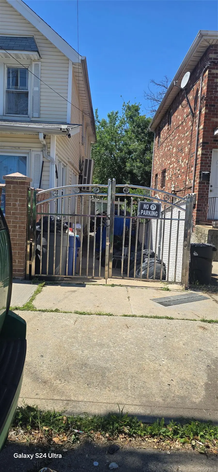 151-33 134 Ave, Jamaica, NY 11434 - #2