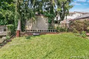 306 E 48th Street, Brooklyn, NY 11203 - #2