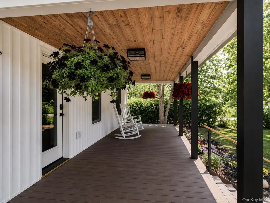 33 County Highway 17, Thompson Ridge, NY 10985 - #3