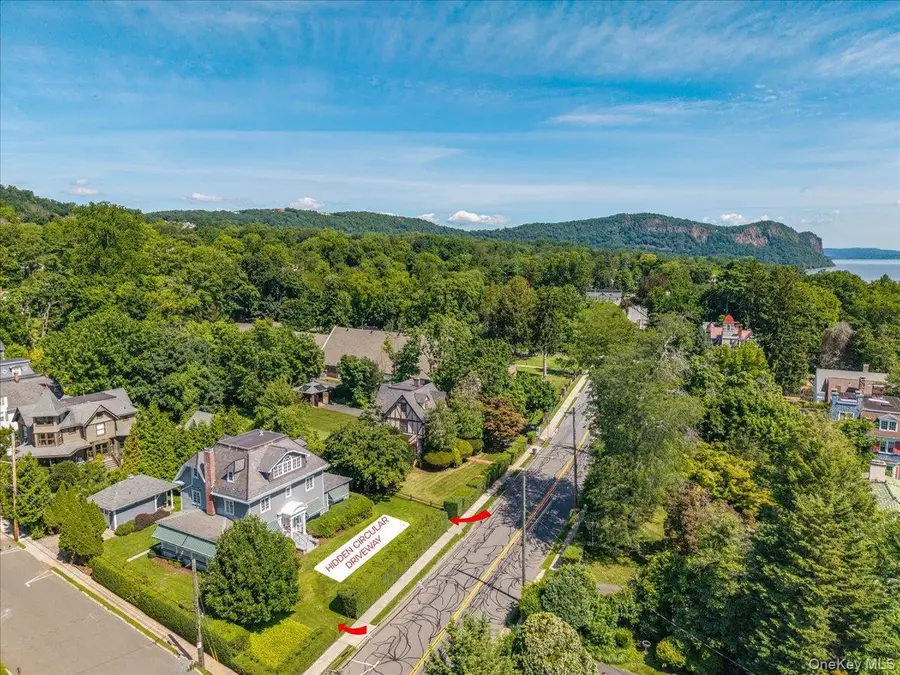 260 N Broadway, Nyack, NY 10960 - #2