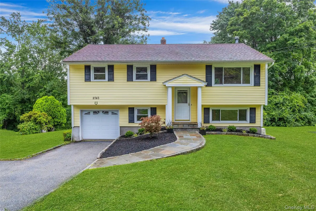 2743 Springhurst Street, Yorktown Heights, NY 10598 - #1