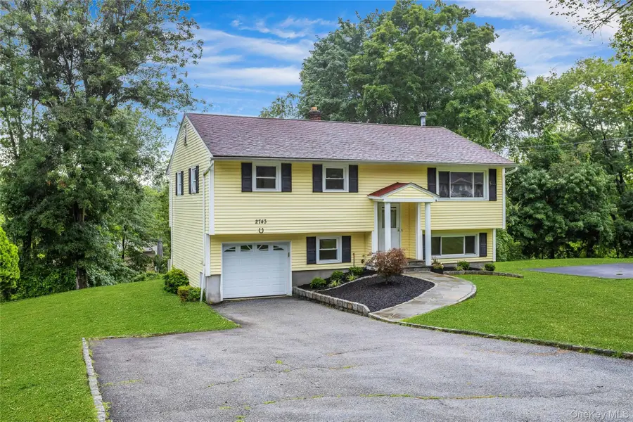 2743 Springhurst Street, Yorktown Heights, NY 10598 - #3