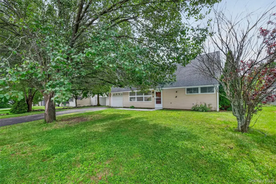 38 Indian Springs Lane, Kingston, NY 12401 - #3