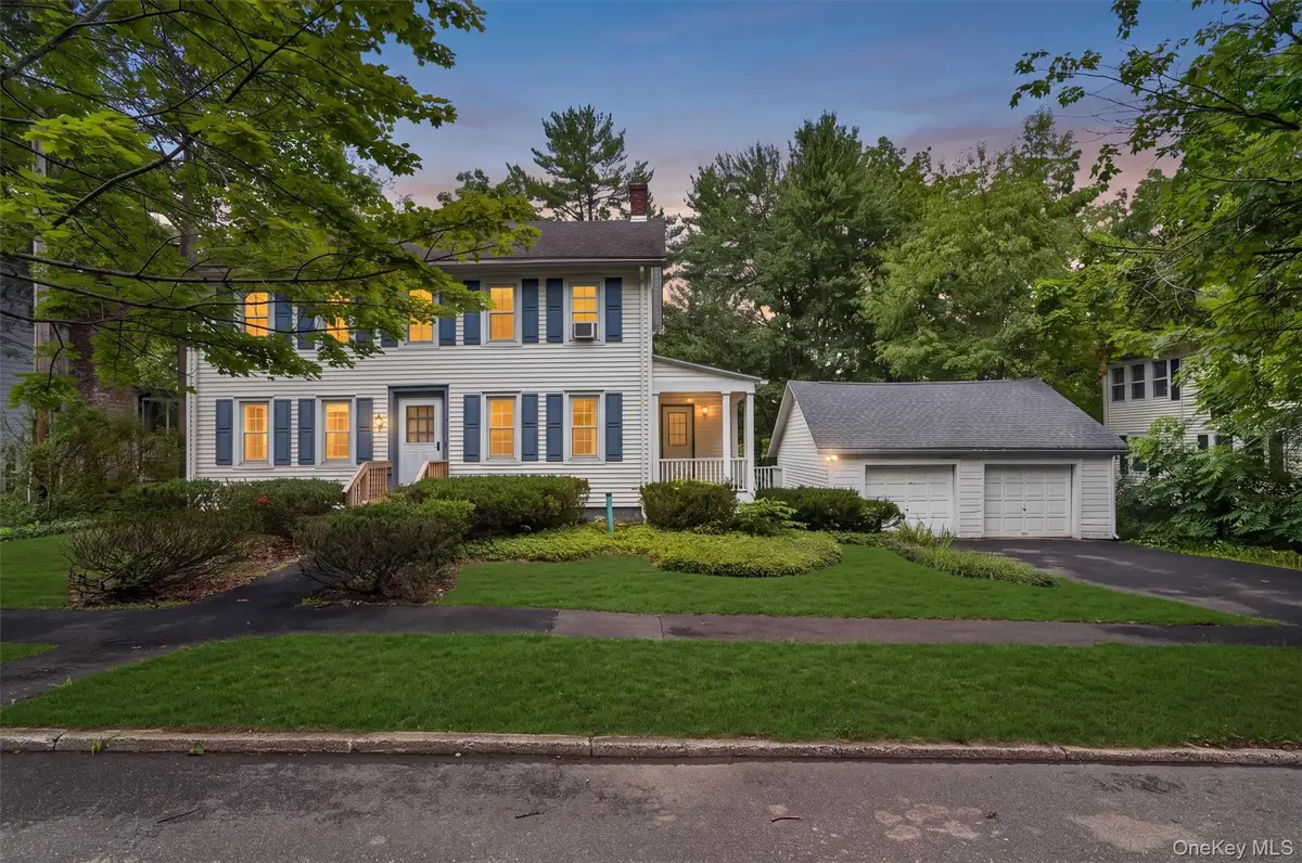 41 Elting Avenue, New Paltz, NY 12561 - #1