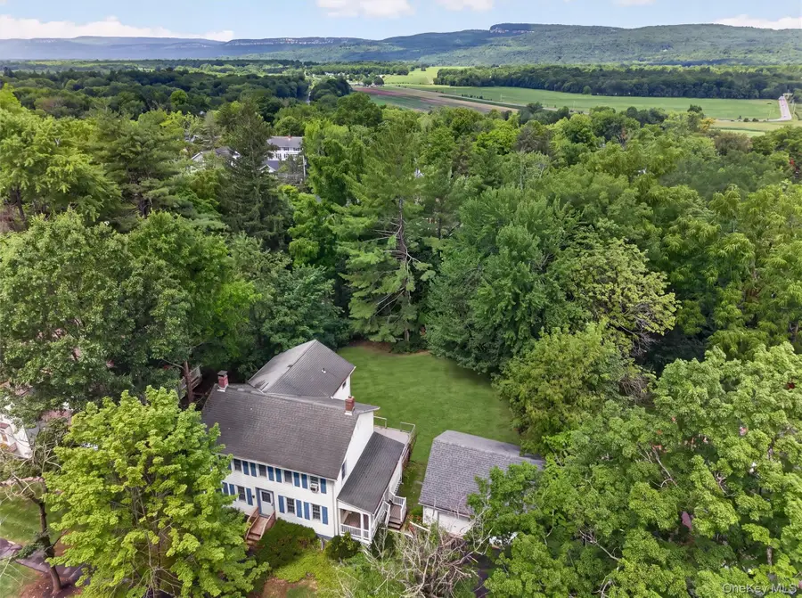 41 Elting Avenue, New Paltz, NY 12561 - #2