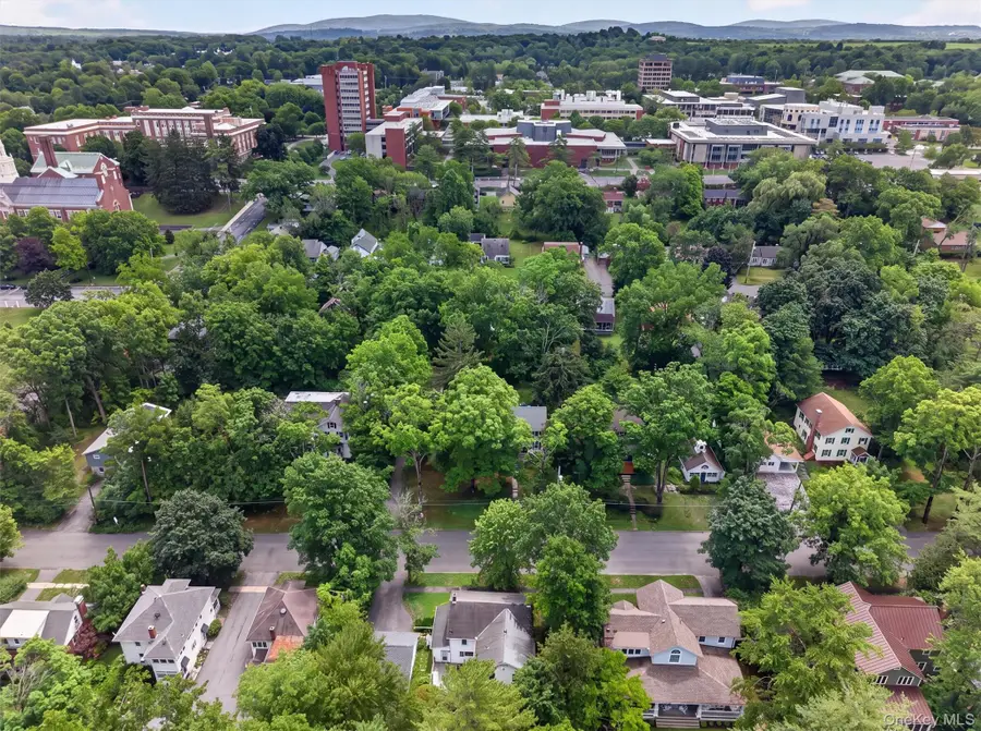 41 Elting Avenue, New Paltz, NY 12561 - #3