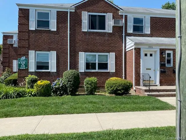 75-18 263rd #G-1, Glen Oaks, NY 11004 - #2