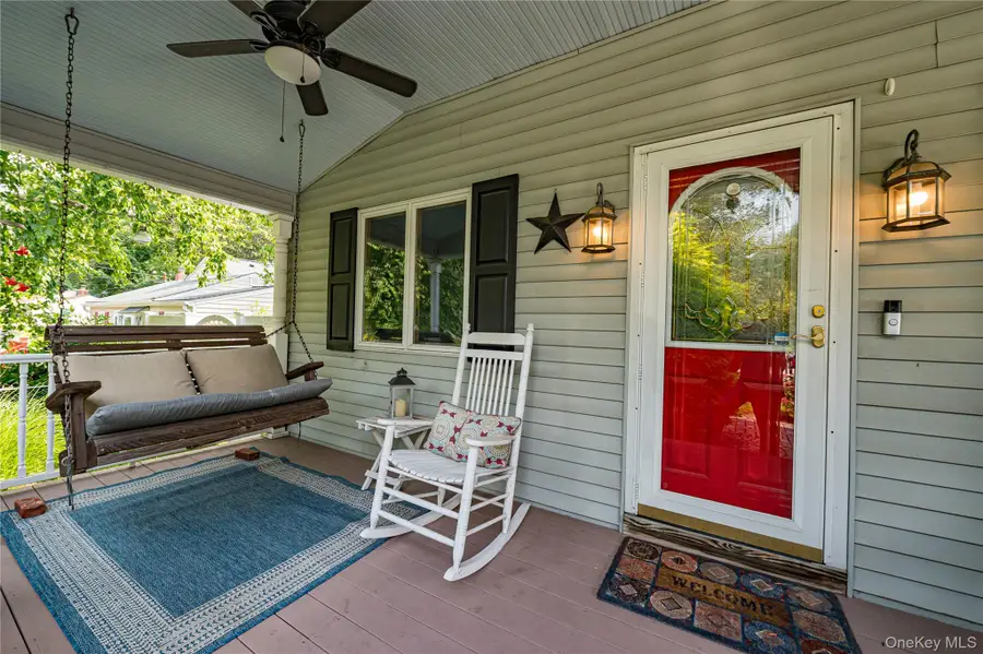 63 Joan Avenue, Centereach, NY 11720 - #3