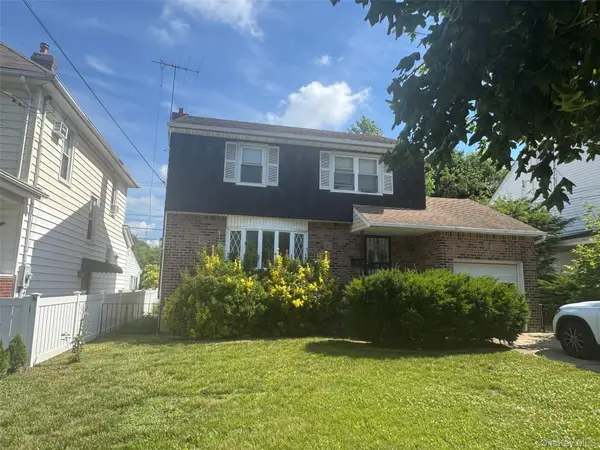 37 Magnolia Avenue, Floral Park, NY 11001