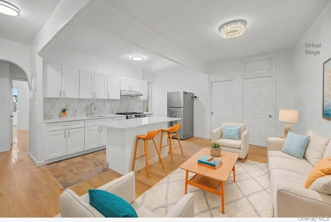 88-11 Elmhurst #D2, Elmhurst, NY 11373 - #1