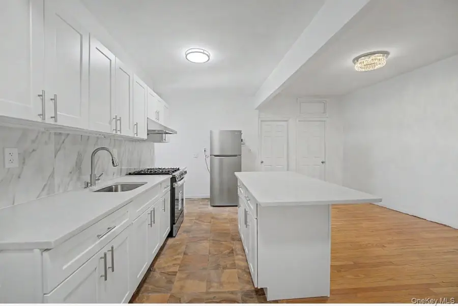 88-11 Elmhurst #D2, Elmhurst, NY 11373 - #2