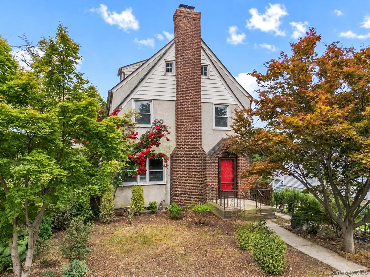199 Lee Avenue, Yonkers, NY 10705 - #1