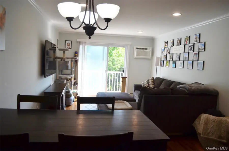 17 Broadway #2F, Harrison, NY 10528 - #2