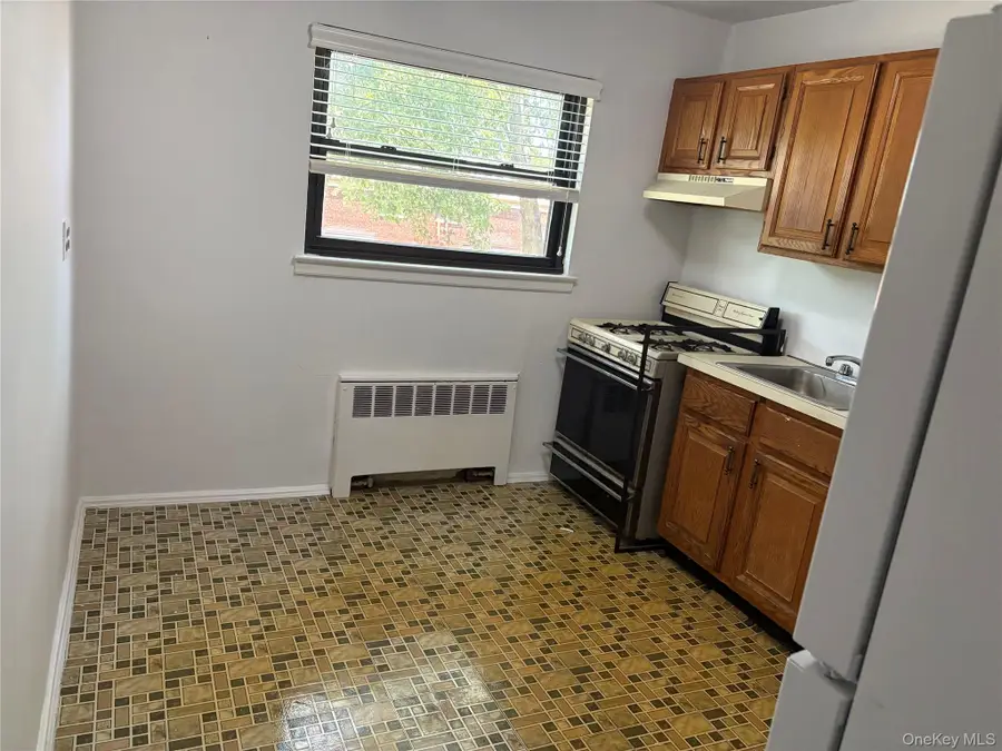 74-81 220th Street #2, Bayside, NY 11364 - #3