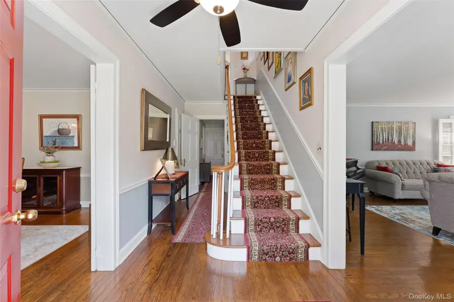 30 Birchbrook Road, Bronxville, NY 10708 - #2