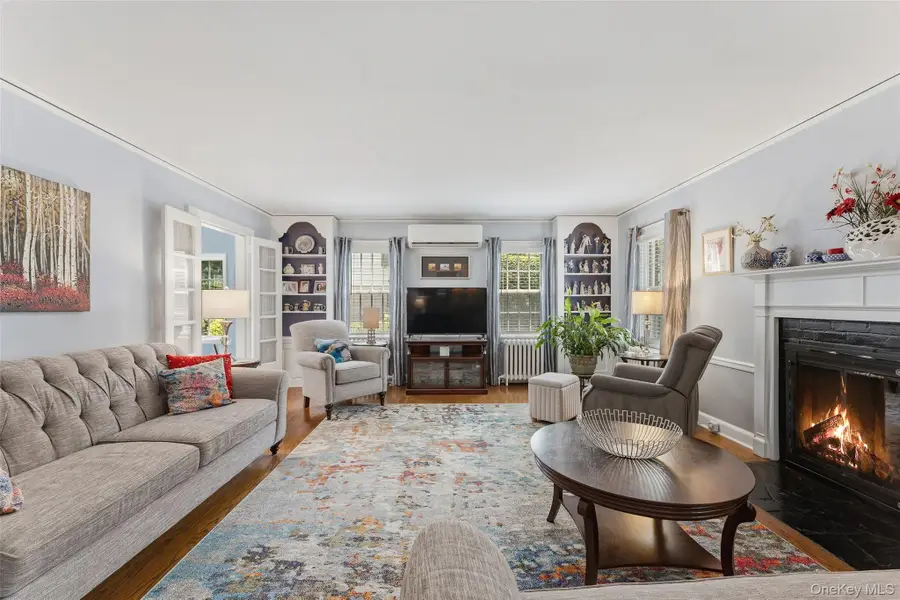 30 Birchbrook Road, Bronxville, NY 10708 - #3