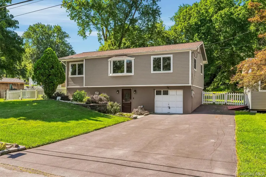 21 Trotting Drive, Chester, NY 10918 - #3