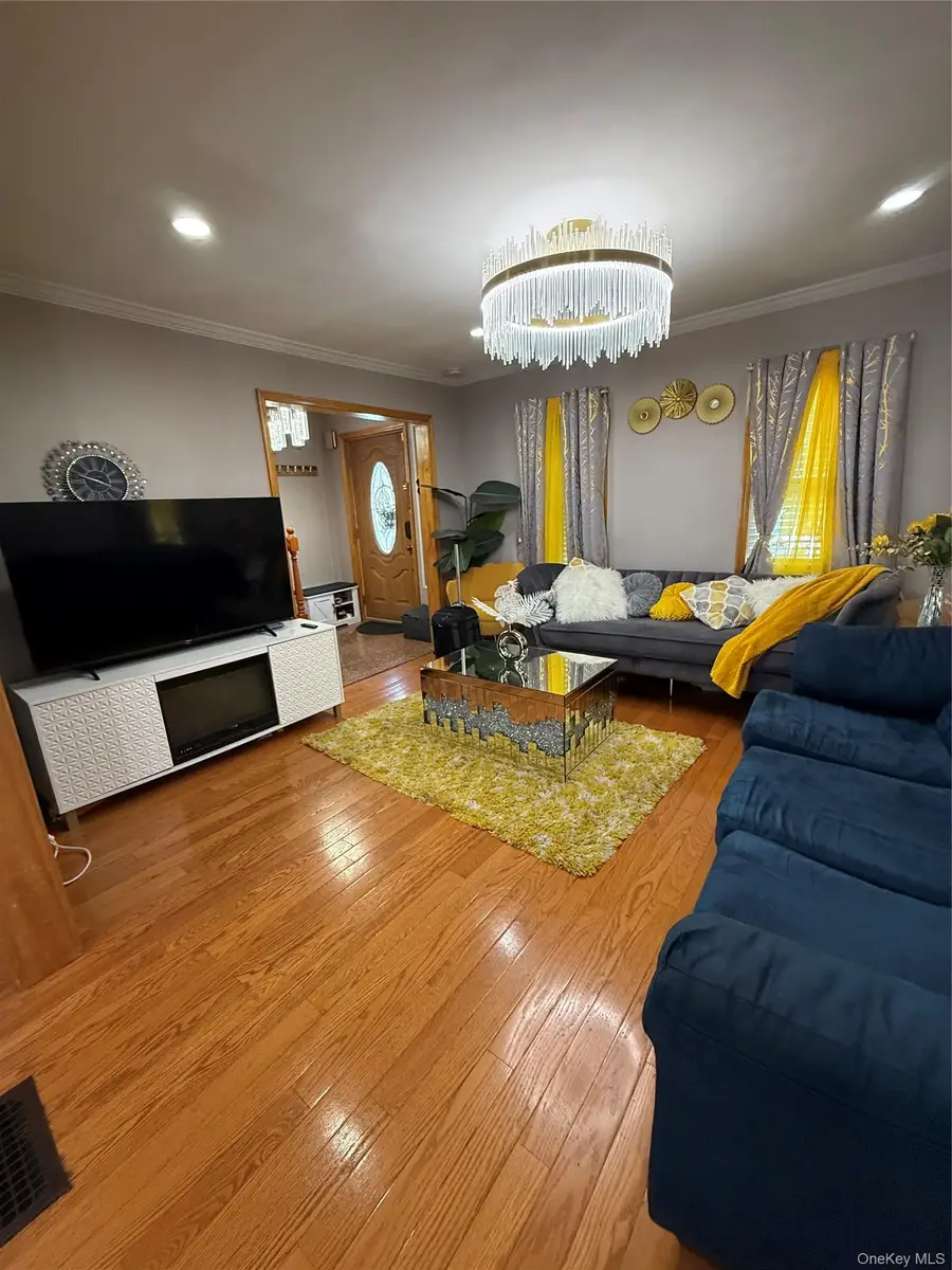 47 Franklin Street, Franklin Square, NY 11010 - #3