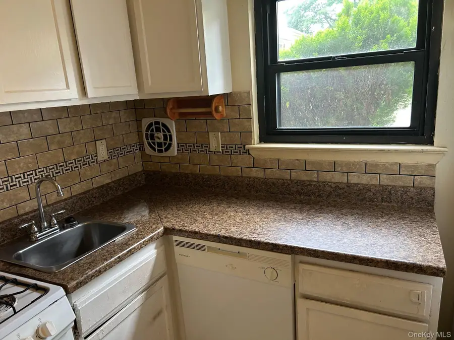 175 Sneden Place #175, Spring Valley, NY 10977 - #3