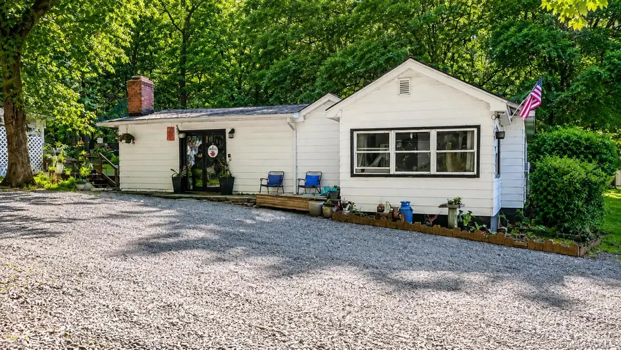 16 Upper Hillman Road, Warwick, NY 10990 - #3