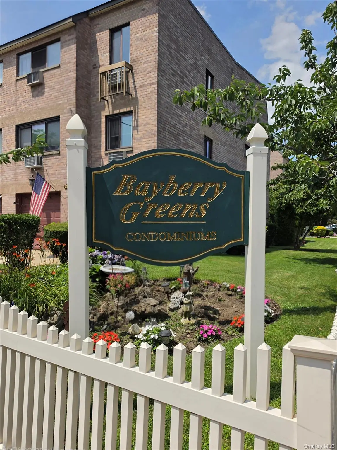 82-15 155th Avenue #9B, Howard Beach, NY 11414 - #1