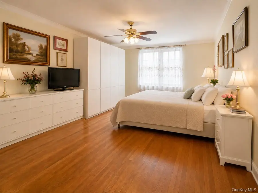 10010 67th Road #6C, Forest Hills, NY 11375 - #2